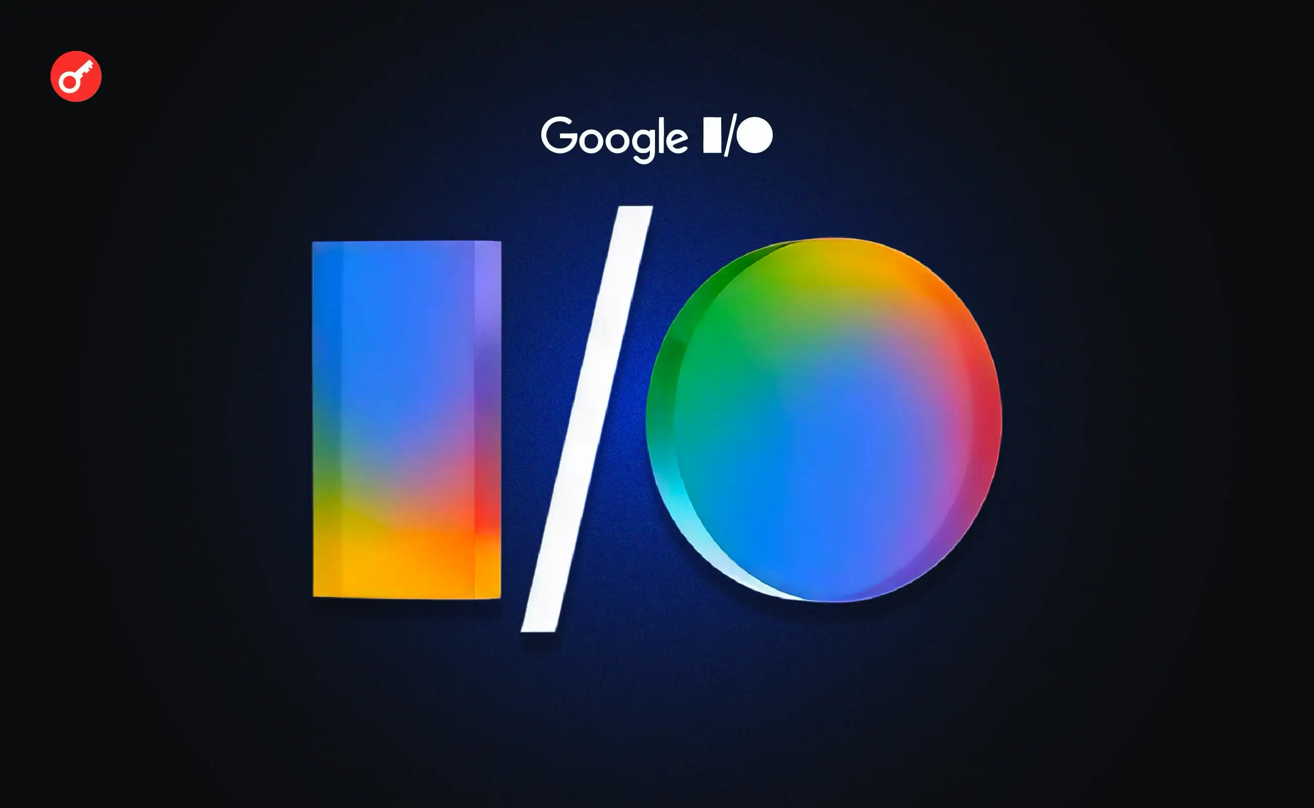 Google I/O 2026: Nadchodzi Gemini Omni. Multimodalny model do edycji wideo, jakiego jeszcze nie było Google I/O 2026: Nadchodzi Gemini Omni. Multimodalny model do edycji wideo, jakiego jeszcze nie było